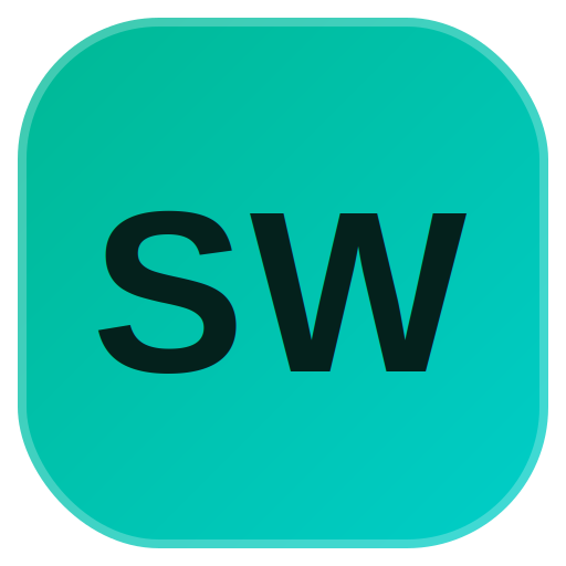 Syed Waleed